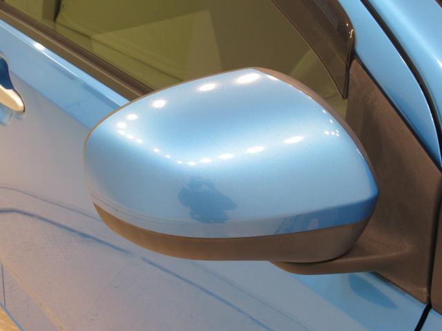 ミライースX SA3LEDヘッドランプ キーレスエントリー アイドリングストップ USB入力端子 衝突被害軽減システム レーンアシスト オートマチックハイビーム ティーゼットデオプラス(岡山県)の中古車