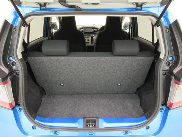 ミライースX SA3LEDヘッドランプ キーレスエントリー アイドリングストップ USB入力端子 衝突被害軽減システム レーンアシスト オートマチックハイビーム ティーゼットデオプラス(岡山県)の中古車