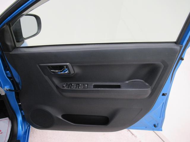 ミライースX SA3LEDヘッドランプ キーレスエントリー アイドリングストップ USB入力端子 衝突被害軽減システム レーンアシスト オートマチックハイビーム ティーゼットデオプラス(岡山県)の中古車