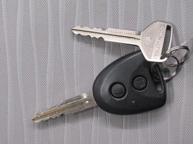 ミライースX SA3LEDヘッドランプ キーレスエントリー アイドリングストップ USB入力端子 衝突被害軽減システム レーンアシスト オートマチックハイビーム ティーゼットデオプラス(岡山県)の中古車