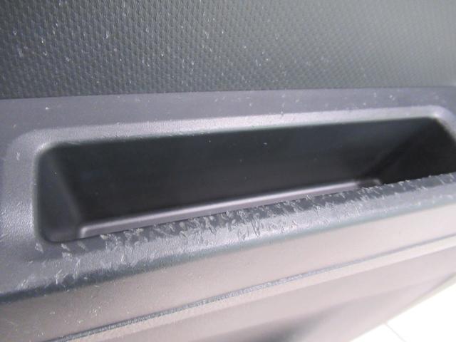 ミライースX SA3LEDヘッドランプ キーレスエントリー アイドリングストップ USB入力端子 衝突被害軽減システム レーンアシスト オートマチックハイビーム ティーゼットデオプラス(岡山県)の中古車