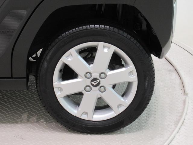 タフトＧシートヒーター　オートライト　キーフリー　アイドリングストップ　バックモニター　ナビ　ドライブレコーダー　ＵＳＢ入力端子　Ｂｌｕｅｔｏｏｔｈ　電動パーキングブレーキ　ティーゼットデオプラス（岡山県）の中古車