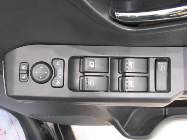 タフトＧシートヒーター　オートライト　キーフリー　アイドリングストップ　バックモニター　ナビ　ドライブレコーダー　ＵＳＢ入力端子　Ｂｌｕｅｔｏｏｔｈ　電動パーキングブレーキ　ティーゼットデオプラス（岡山県）の中古車