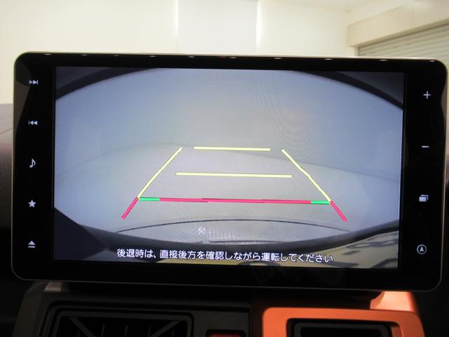 タフトＧシートヒーター　オートライト　キーフリー　アイドリングストップ　バックモニター　ナビ　ドライブレコーダー　ＵＳＢ入力端子　Ｂｌｕｅｔｏｏｔｈ　電動パーキングブレーキ　ティーゼットデオプラス（岡山県）の中古車