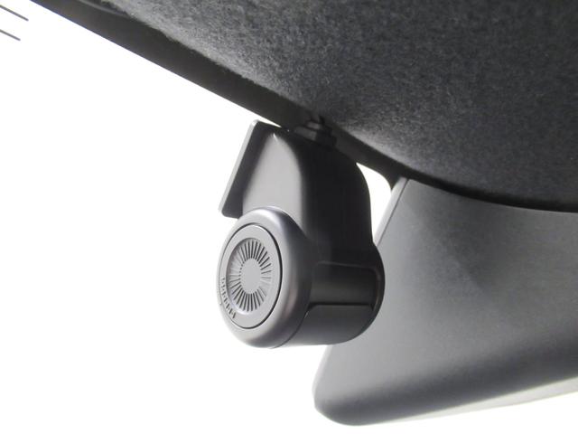 タフトＧシートヒーター　オートライト　キーフリー　アイドリングストップ　バックモニター　ナビ　ドライブレコーダー　ＵＳＢ入力端子　Ｂｌｕｅｔｏｏｔｈ　電動パーキングブレーキ　ティーゼットデオプラス（岡山県）の中古車