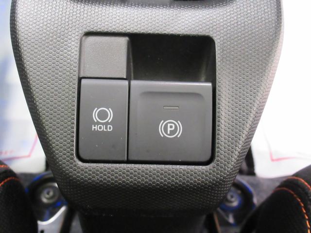 タフトＧシートヒーター　オートライト　キーフリー　アイドリングストップ　バックモニター　ナビ　ドライブレコーダー　ＵＳＢ入力端子　Ｂｌｕｅｔｏｏｔｈ　電動パーキングブレーキ　ティーゼットデオプラス（岡山県）の中古車