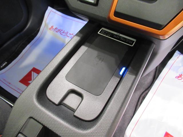 タフトＧシートヒーター　オートライト　キーフリー　アイドリングストップ　バックモニター　ナビ　ドライブレコーダー　ＵＳＢ入力端子　Ｂｌｕｅｔｏｏｔｈ　電動パーキングブレーキ　ティーゼットデオプラス（岡山県）の中古車