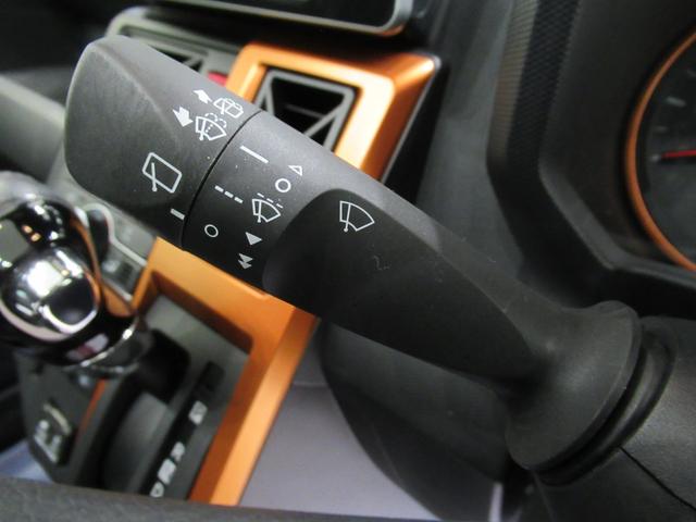 タフトＧシートヒーター　オートライト　キーフリー　アイドリングストップ　バックモニター　ナビ　ドライブレコーダー　ＵＳＢ入力端子　Ｂｌｕｅｔｏｏｔｈ　電動パーキングブレーキ　ティーゼットデオプラス（岡山県）の中古車