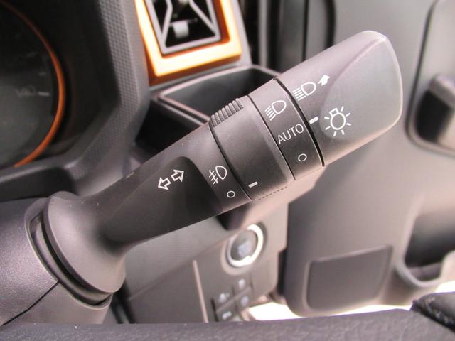 タフトＧシートヒーター　オートライト　キーフリー　アイドリングストップ　バックモニター　ナビ　ドライブレコーダー　ＵＳＢ入力端子　Ｂｌｕｅｔｏｏｔｈ　電動パーキングブレーキ　ティーゼットデオプラス（岡山県）の中古車