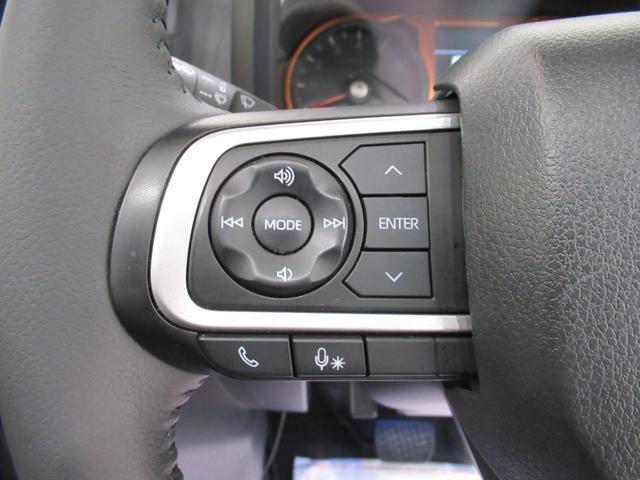 タフトＧシートヒーター　オートライト　キーフリー　アイドリングストップ　バックモニター　ナビ　ドライブレコーダー　ＵＳＢ入力端子　Ｂｌｕｅｔｏｏｔｈ　電動パーキングブレーキ　ティーゼットデオプラス（岡山県）の中古車