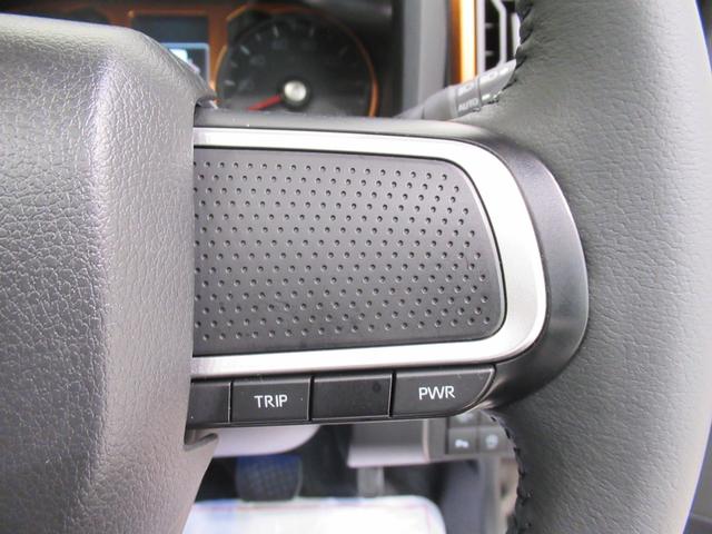 タフトＧシートヒーター　オートライト　キーフリー　アイドリングストップ　バックモニター　ナビ　ドライブレコーダー　ＵＳＢ入力端子　Ｂｌｕｅｔｏｏｔｈ　電動パーキングブレーキ　ティーゼットデオプラス（岡山県）の中古車