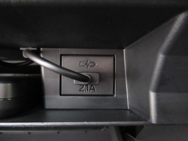 タフトＧシートヒーター　オートライト　キーフリー　アイドリングストップ　バックモニター　ナビ　ドライブレコーダー　ＵＳＢ入力端子　Ｂｌｕｅｔｏｏｔｈ　電動パーキングブレーキ　ティーゼットデオプラス（岡山県）の中古車