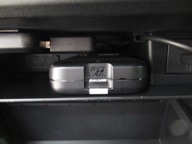 タフトＧシートヒーター　オートライト　キーフリー　アイドリングストップ　バックモニター　ナビ　ドライブレコーダー　ＵＳＢ入力端子　Ｂｌｕｅｔｏｏｔｈ　電動パーキングブレーキ　ティーゼットデオプラス（岡山県）の中古車