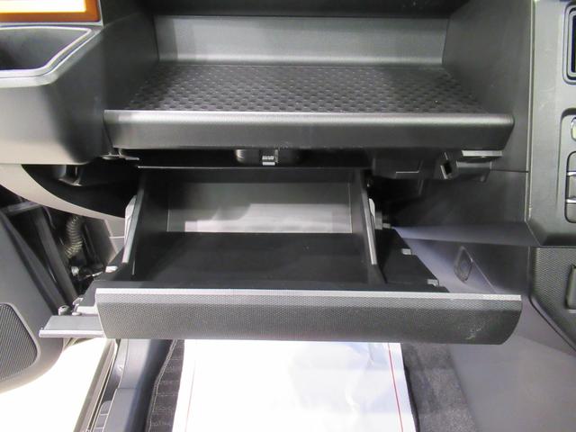 タフトＧシートヒーター　オートライト　キーフリー　アイドリングストップ　バックモニター　ナビ　ドライブレコーダー　ＵＳＢ入力端子　Ｂｌｕｅｔｏｏｔｈ　電動パーキングブレーキ　ティーゼットデオプラス（岡山県）の中古車