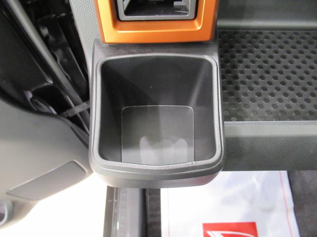 タフトＧシートヒーター　オートライト　キーフリー　アイドリングストップ　バックモニター　ナビ　ドライブレコーダー　ＵＳＢ入力端子　Ｂｌｕｅｔｏｏｔｈ　電動パーキングブレーキ　ティーゼットデオプラス（岡山県）の中古車