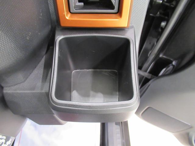 タフトＧシートヒーター　オートライト　キーフリー　アイドリングストップ　バックモニター　ナビ　ドライブレコーダー　ＵＳＢ入力端子　Ｂｌｕｅｔｏｏｔｈ　電動パーキングブレーキ　ティーゼットデオプラス（岡山県）の中古車