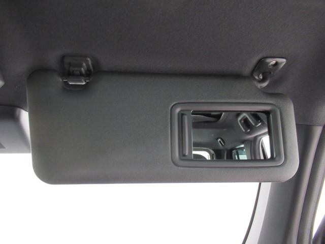 タフトＧシートヒーター　オートライト　キーフリー　アイドリングストップ　バックモニター　ナビ　ドライブレコーダー　ＵＳＢ入力端子　Ｂｌｕｅｔｏｏｔｈ　電動パーキングブレーキ　ティーゼットデオプラス（岡山県）の中古車