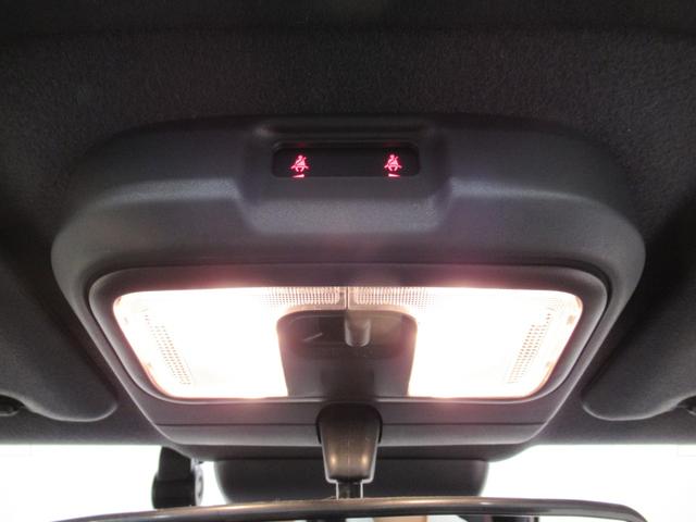 タフトＧシートヒーター　オートライト　キーフリー　アイドリングストップ　バックモニター　ナビ　ドライブレコーダー　ＵＳＢ入力端子　Ｂｌｕｅｔｏｏｔｈ　電動パーキングブレーキ　ティーゼットデオプラス（岡山県）の中古車