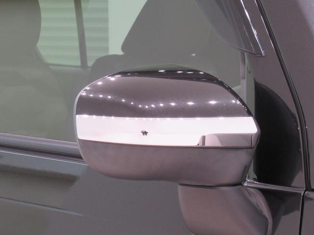 タフトＧシートヒーター　オートライト　キーフリー　アイドリングストップ　バックモニター　ナビ　ドライブレコーダー　ＵＳＢ入力端子　Ｂｌｕｅｔｏｏｔｈ　電動パーキングブレーキ　ティーゼットデオプラス（岡山県）の中古車