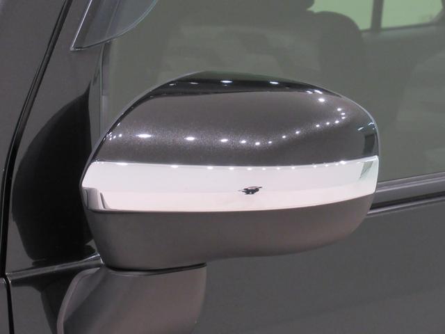 タフトＧシートヒーター　オートライト　キーフリー　アイドリングストップ　バックモニター　ナビ　ドライブレコーダー　ＵＳＢ入力端子　Ｂｌｕｅｔｏｏｔｈ　電動パーキングブレーキ　ティーゼットデオプラス（岡山県）の中古車