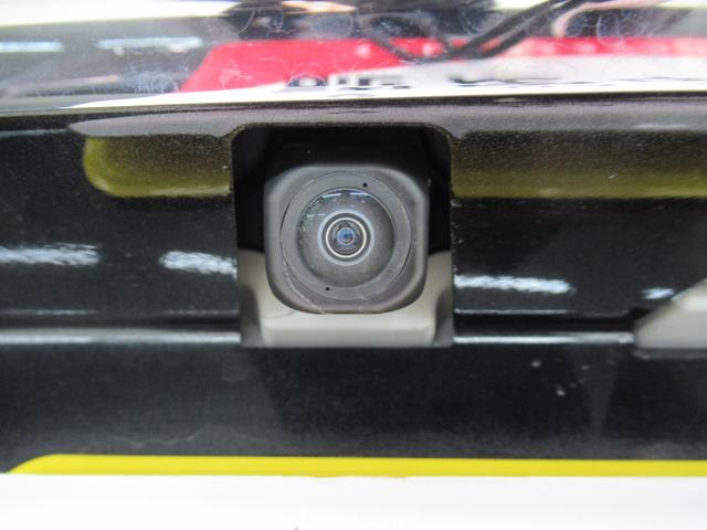 タフトＧシートヒーター　オートライト　キーフリー　アイドリングストップ　バックモニター　ナビ　ドライブレコーダー　ＵＳＢ入力端子　Ｂｌｕｅｔｏｏｔｈ　電動パーキングブレーキ　ティーゼットデオプラス（岡山県）の中古車