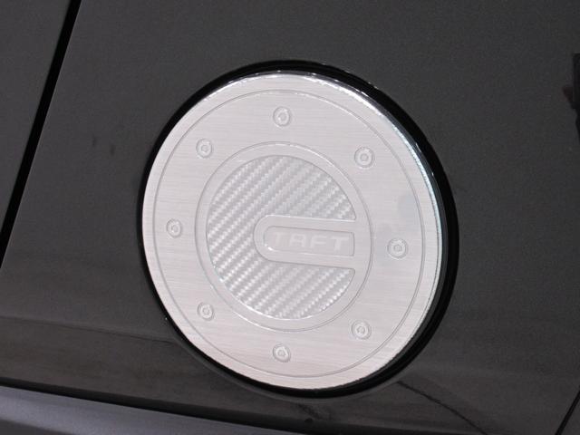 タフトＧシートヒーター　オートライト　キーフリー　アイドリングストップ　バックモニター　ナビ　ドライブレコーダー　ＵＳＢ入力端子　Ｂｌｕｅｔｏｏｔｈ　電動パーキングブレーキ　ティーゼットデオプラス（岡山県）の中古車