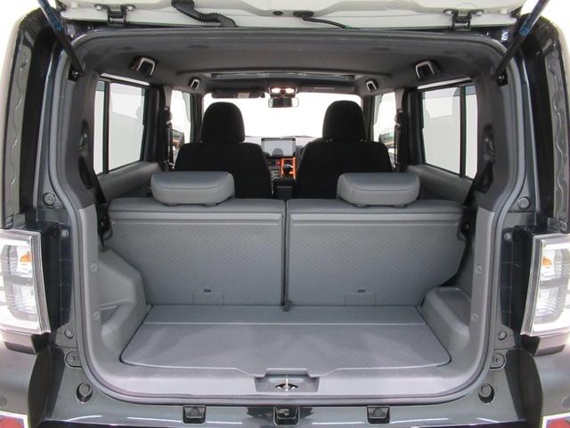 タフトＧシートヒーター　オートライト　キーフリー　アイドリングストップ　バックモニター　ナビ　ドライブレコーダー　ＵＳＢ入力端子　Ｂｌｕｅｔｏｏｔｈ　電動パーキングブレーキ　ティーゼットデオプラス（岡山県）の中古車