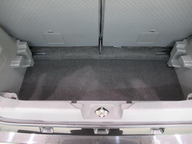 タフトＧシートヒーター　オートライト　キーフリー　アイドリングストップ　バックモニター　ナビ　ドライブレコーダー　ＵＳＢ入力端子　Ｂｌｕｅｔｏｏｔｈ　電動パーキングブレーキ　ティーゼットデオプラス（岡山県）の中古車