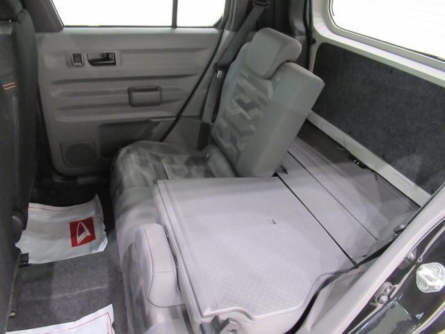 タフトＧシートヒーター　オートライト　キーフリー　アイドリングストップ　バックモニター　ナビ　ドライブレコーダー　ＵＳＢ入力端子　Ｂｌｕｅｔｏｏｔｈ　電動パーキングブレーキ　ティーゼットデオプラス（岡山県）の中古車