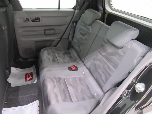 タフトＧシートヒーター　オートライト　キーフリー　アイドリングストップ　バックモニター　ナビ　ドライブレコーダー　ＵＳＢ入力端子　Ｂｌｕｅｔｏｏｔｈ　電動パーキングブレーキ　ティーゼットデオプラス（岡山県）の中古車