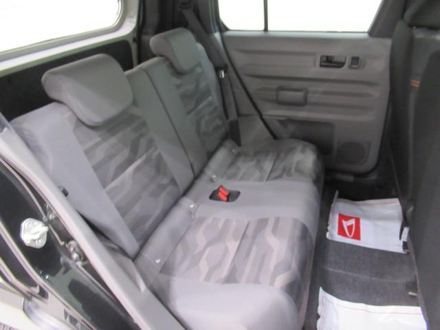 タフトＧシートヒーター　オートライト　キーフリー　アイドリングストップ　バックモニター　ナビ　ドライブレコーダー　ＵＳＢ入力端子　Ｂｌｕｅｔｏｏｔｈ　電動パーキングブレーキ　ティーゼットデオプラス（岡山県）の中古車