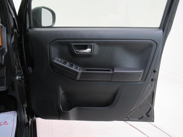 タフトＧシートヒーター　オートライト　キーフリー　アイドリングストップ　バックモニター　ナビ　ドライブレコーダー　ＵＳＢ入力端子　Ｂｌｕｅｔｏｏｔｈ　電動パーキングブレーキ　ティーゼットデオプラス（岡山県）の中古車