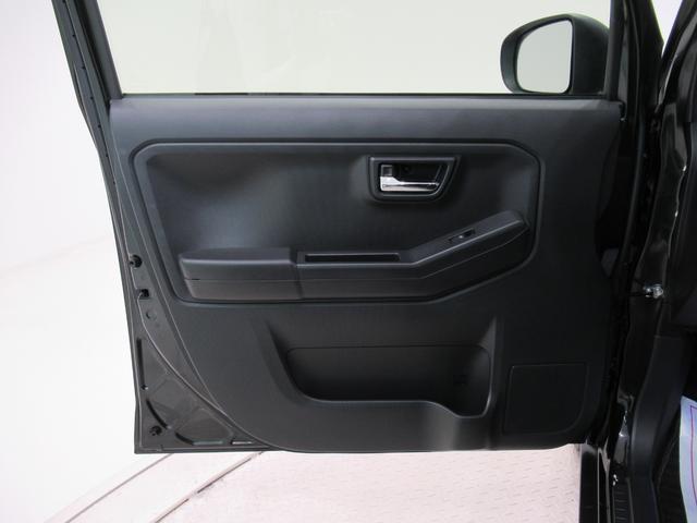 タフトＧシートヒーター　オートライト　キーフリー　アイドリングストップ　バックモニター　ナビ　ドライブレコーダー　ＵＳＢ入力端子　Ｂｌｕｅｔｏｏｔｈ　電動パーキングブレーキ　ティーゼットデオプラス（岡山県）の中古車