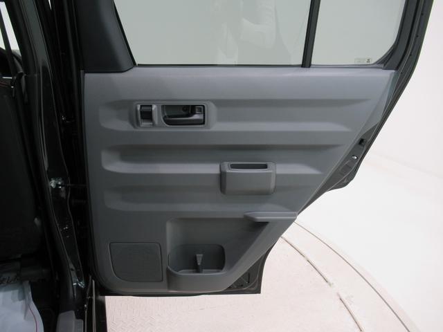 タフトＧシートヒーター　オートライト　キーフリー　アイドリングストップ　バックモニター　ナビ　ドライブレコーダー　ＵＳＢ入力端子　Ｂｌｕｅｔｏｏｔｈ　電動パーキングブレーキ　ティーゼットデオプラス（岡山県）の中古車