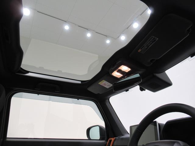 タフトＧシートヒーター　オートライト　キーフリー　アイドリングストップ　バックモニター　ナビ　ドライブレコーダー　ＵＳＢ入力端子　Ｂｌｕｅｔｏｏｔｈ　電動パーキングブレーキ　ティーゼットデオプラス（岡山県）の中古車