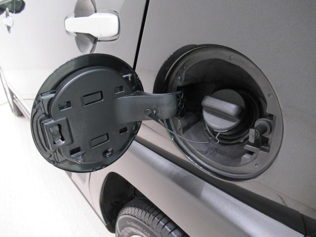 タフトＧシートヒーター　オートライト　キーフリー　アイドリングストップ　バックモニター　ナビ　ドライブレコーダー　ＵＳＢ入力端子　Ｂｌｕｅｔｏｏｔｈ　電動パーキングブレーキ　ティーゼットデオプラス（岡山県）の中古車