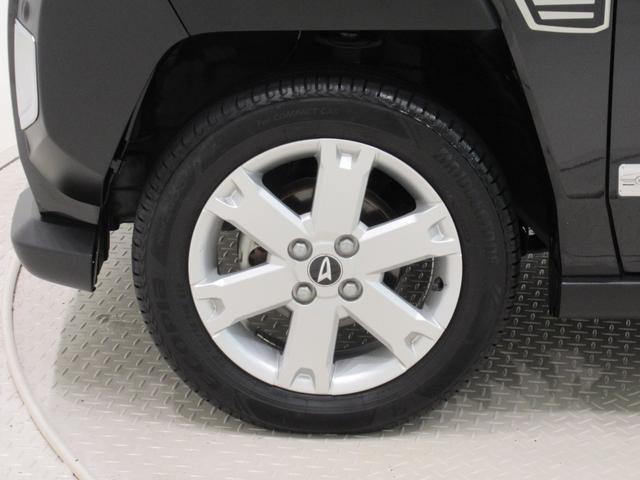 タフトＧシートヒーター　オートライト　キーフリー　アイドリングストップ　バックモニター　ナビ　ドライブレコーダー　ＵＳＢ入力端子　Ｂｌｕｅｔｏｏｔｈ　電動パーキングブレーキ　ティーゼットデオプラス（岡山県）の中古車