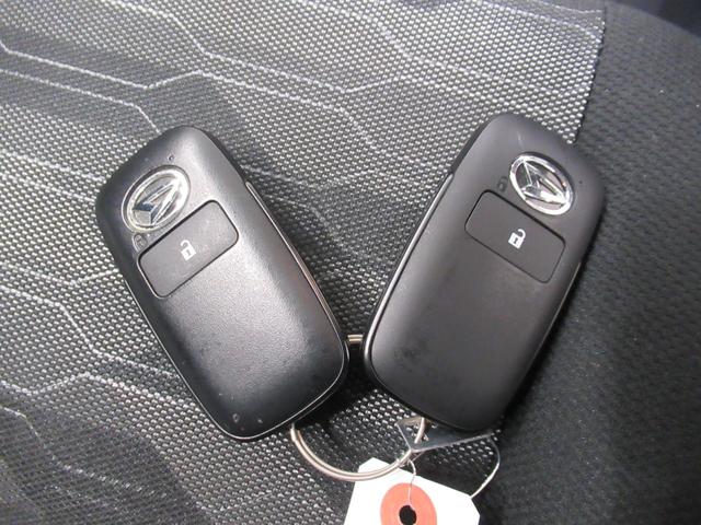 タフトＧシートヒーター　オートライト　キーフリー　アイドリングストップ　バックモニター　ナビ　ドライブレコーダー　ＵＳＢ入力端子　Ｂｌｕｅｔｏｏｔｈ　電動パーキングブレーキ　ティーゼットデオプラス（岡山県）の中古車