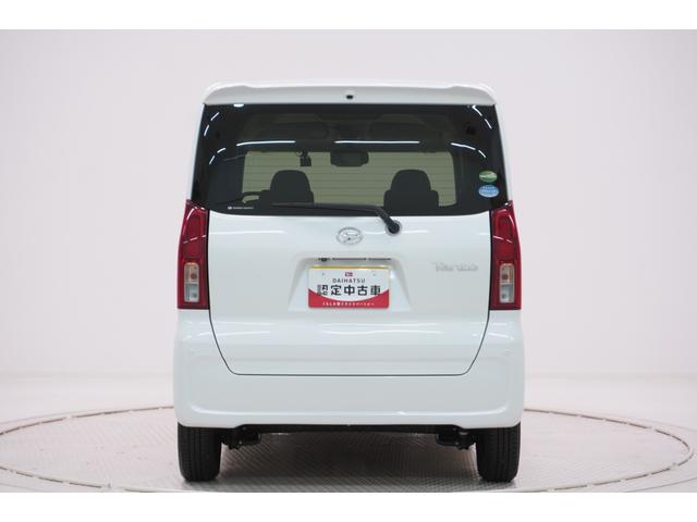 タントＸセレクションシートヒーター　左側パワースライドドア　オートライト　キーフリー　アイドリングストップ　パノラマモニター　ディスプレイオーディオ　ＵＳＢ入力端子　Ｂｌｕｅｔｏｏｔｈ　ティーゼットデオプラス（岡山県）の中古車