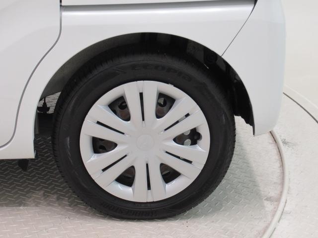 タントＸセレクションシートヒーター　左側パワースライドドア　オートライト　キーフリー　アイドリングストップ　パノラマモニター　ディスプレイオーディオ　ＵＳＢ入力端子　Ｂｌｕｅｔｏｏｔｈ　ティーゼットデオプラス（岡山県）の中古車