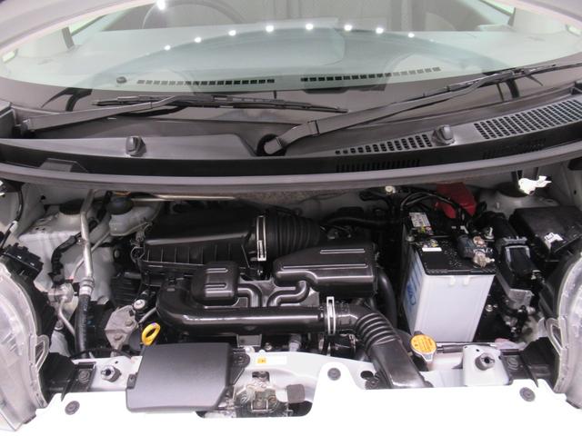 タントＸセレクションシートヒーター　左側パワースライドドア　オートライト　キーフリー　アイドリングストップ　パノラマモニター　ディスプレイオーディオ　ＵＳＢ入力端子　Ｂｌｕｅｔｏｏｔｈ　ティーゼットデオプラス（岡山県）の中古車