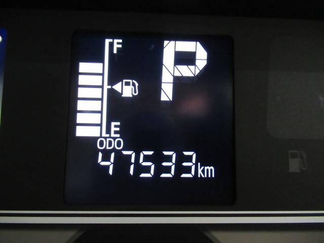 タントＸセレクションシートヒーター　左側パワースライドドア　オートライト　キーフリー　アイドリングストップ　パノラマモニター　ディスプレイオーディオ　ＵＳＢ入力端子　Ｂｌｕｅｔｏｏｔｈ　ティーゼットデオプラス（岡山県）の中古車