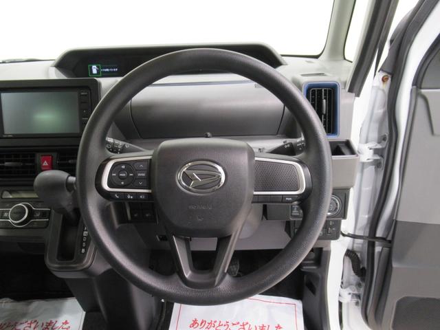 タントＸセレクションシートヒーター　左側パワースライドドア　オートライト　キーフリー　アイドリングストップ　パノラマモニター　ディスプレイオーディオ　ＵＳＢ入力端子　Ｂｌｕｅｔｏｏｔｈ　ティーゼットデオプラス（岡山県）の中古車