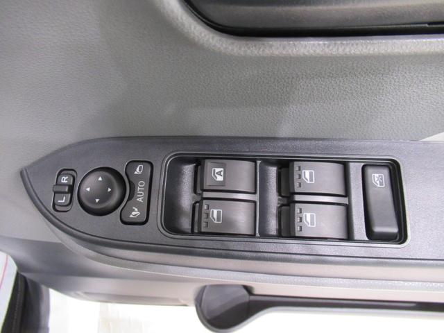 タントＸセレクションシートヒーター　左側パワースライドドア　オートライト　キーフリー　アイドリングストップ　パノラマモニター　ディスプレイオーディオ　ＵＳＢ入力端子　Ｂｌｕｅｔｏｏｔｈ　ティーゼットデオプラス（岡山県）の中古車