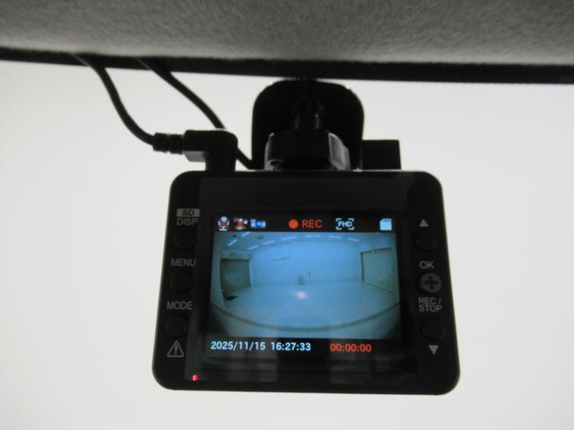 タントＸセレクションシートヒーター　左側パワースライドドア　オートライト　キーフリー　アイドリングストップ　パノラマモニター　ディスプレイオーディオ　ＵＳＢ入力端子　Ｂｌｕｅｔｏｏｔｈ　ティーゼットデオプラス（岡山県）の中古車