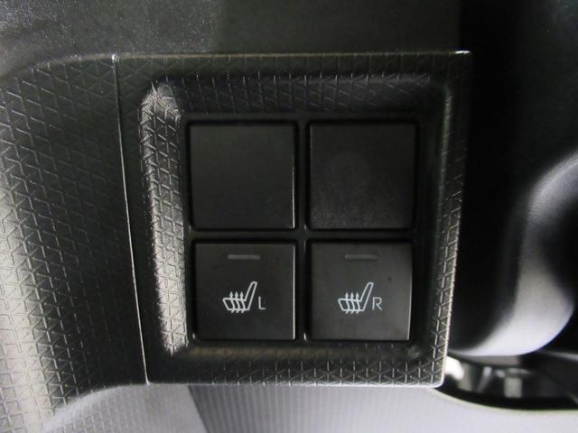 タントＸセレクションシートヒーター　左側パワースライドドア　オートライト　キーフリー　アイドリングストップ　パノラマモニター　ディスプレイオーディオ　ＵＳＢ入力端子　Ｂｌｕｅｔｏｏｔｈ　ティーゼットデオプラス（岡山県）の中古車