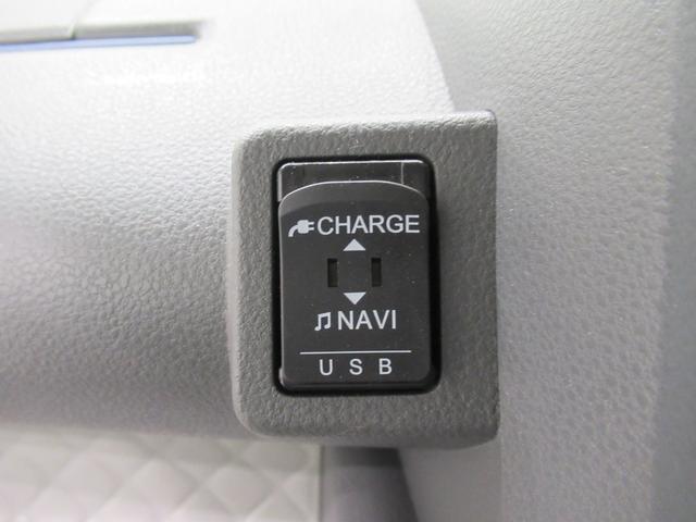 タントＸセレクションシートヒーター　左側パワースライドドア　オートライト　キーフリー　アイドリングストップ　パノラマモニター　ディスプレイオーディオ　ＵＳＢ入力端子　Ｂｌｕｅｔｏｏｔｈ　ティーゼットデオプラス（岡山県）の中古車