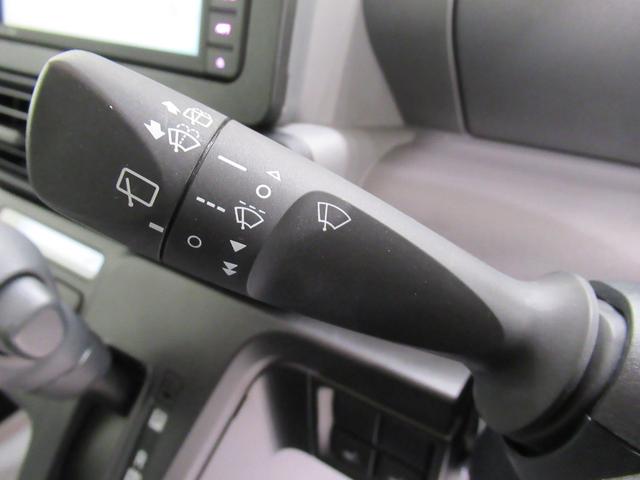 タントＸセレクションシートヒーター　左側パワースライドドア　オートライト　キーフリー　アイドリングストップ　パノラマモニター　ディスプレイオーディオ　ＵＳＢ入力端子　Ｂｌｕｅｔｏｏｔｈ　ティーゼットデオプラス（岡山県）の中古車