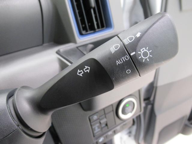 タントＸセレクションシートヒーター　左側パワースライドドア　オートライト　キーフリー　アイドリングストップ　パノラマモニター　ディスプレイオーディオ　ＵＳＢ入力端子　Ｂｌｕｅｔｏｏｔｈ　ティーゼットデオプラス（岡山県）の中古車