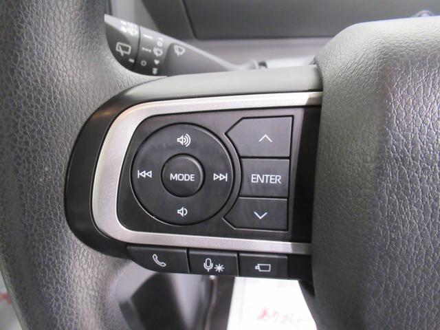 タントＸセレクションシートヒーター　左側パワースライドドア　オートライト　キーフリー　アイドリングストップ　パノラマモニター　ディスプレイオーディオ　ＵＳＢ入力端子　Ｂｌｕｅｔｏｏｔｈ　ティーゼットデオプラス（岡山県）の中古車